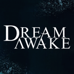 logo Dream Awake
